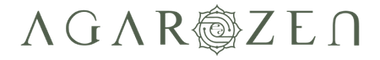 AgarZen